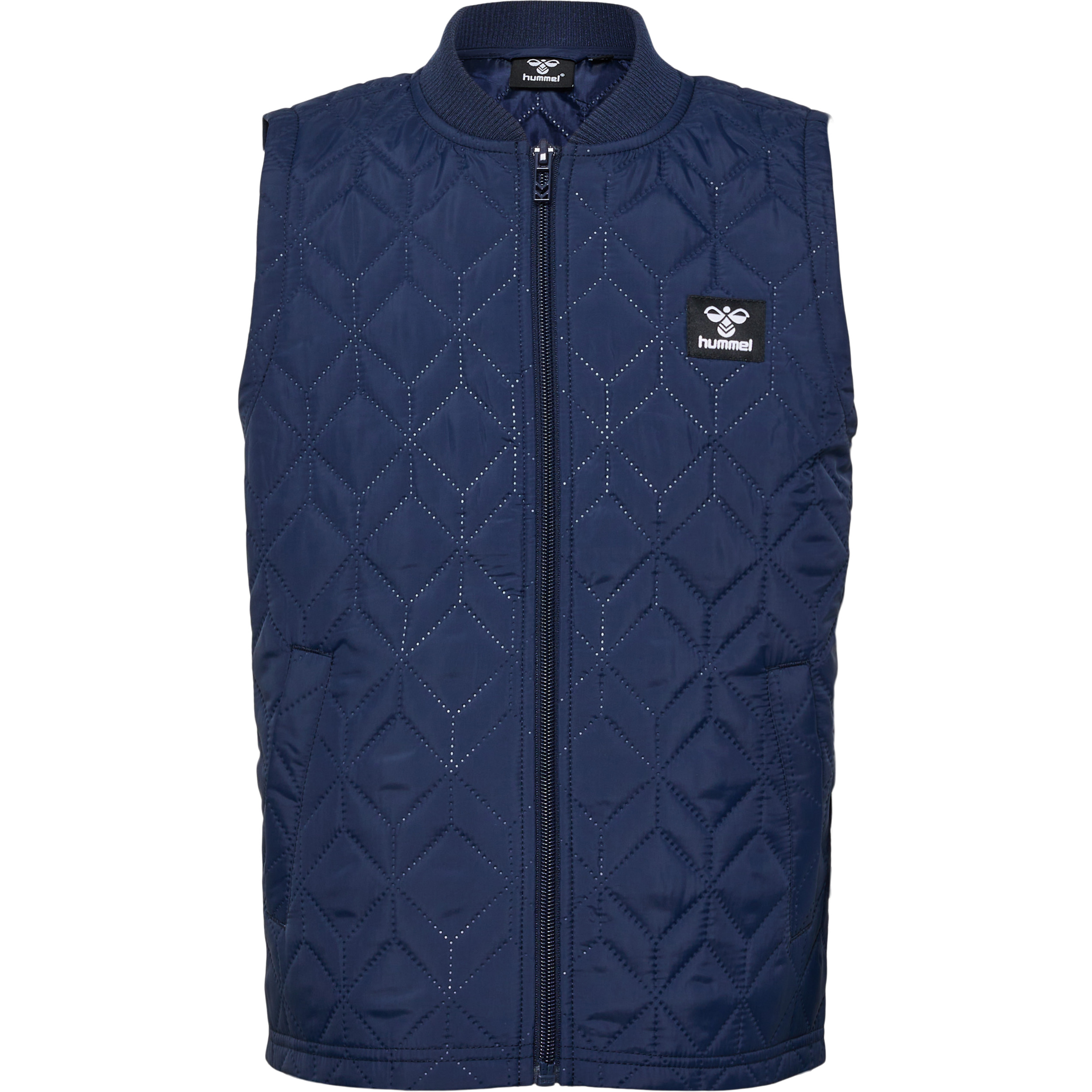 hmlKULE THERMO VEST – Bild 8