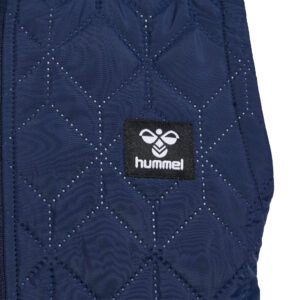 hmlKULE THERMO VEST – Bild 9