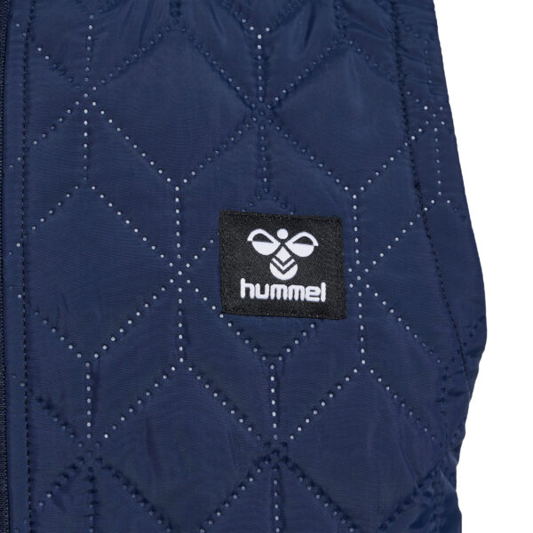 hmlKULE THERMO VEST