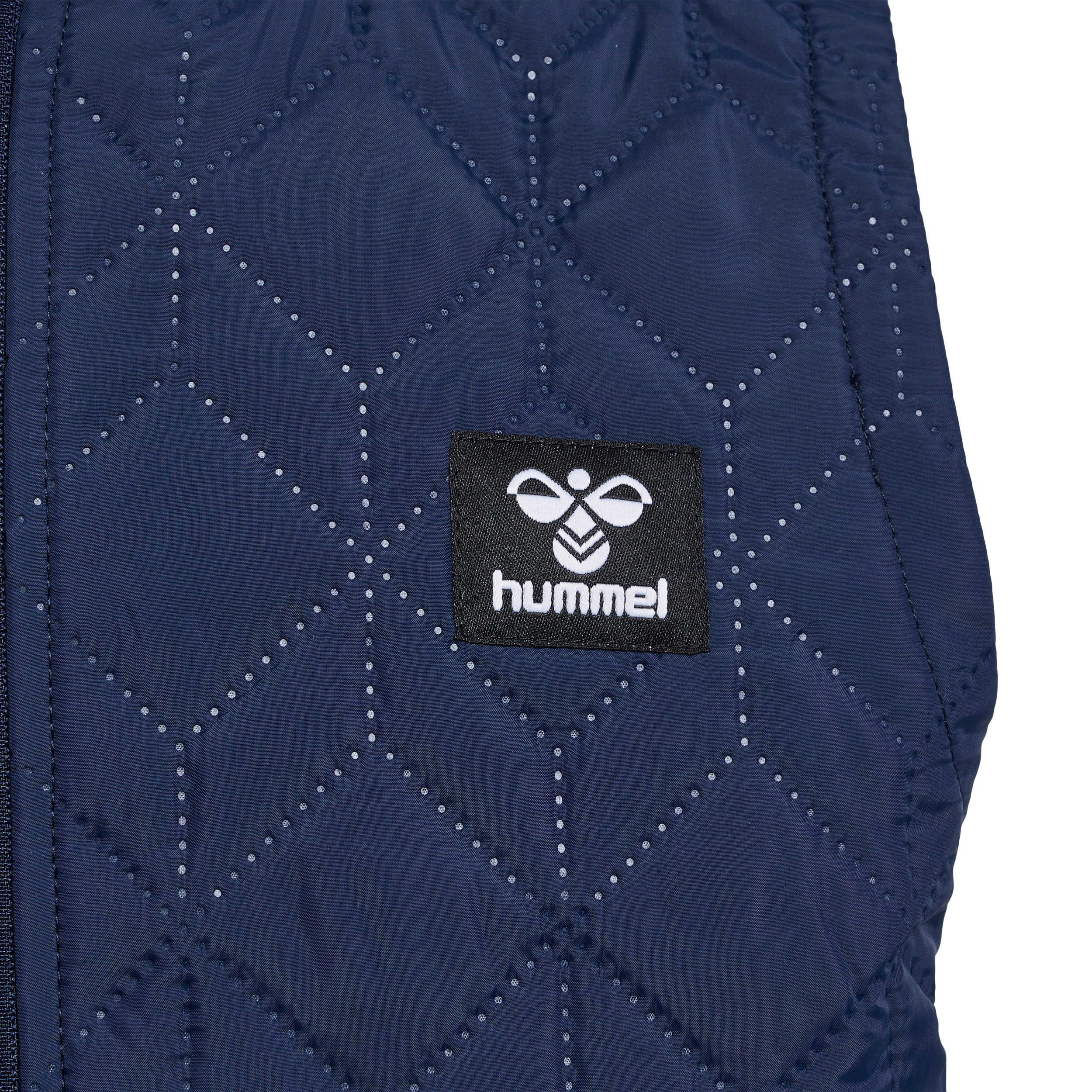 hmlKULE THERMO VEST – Bild 9