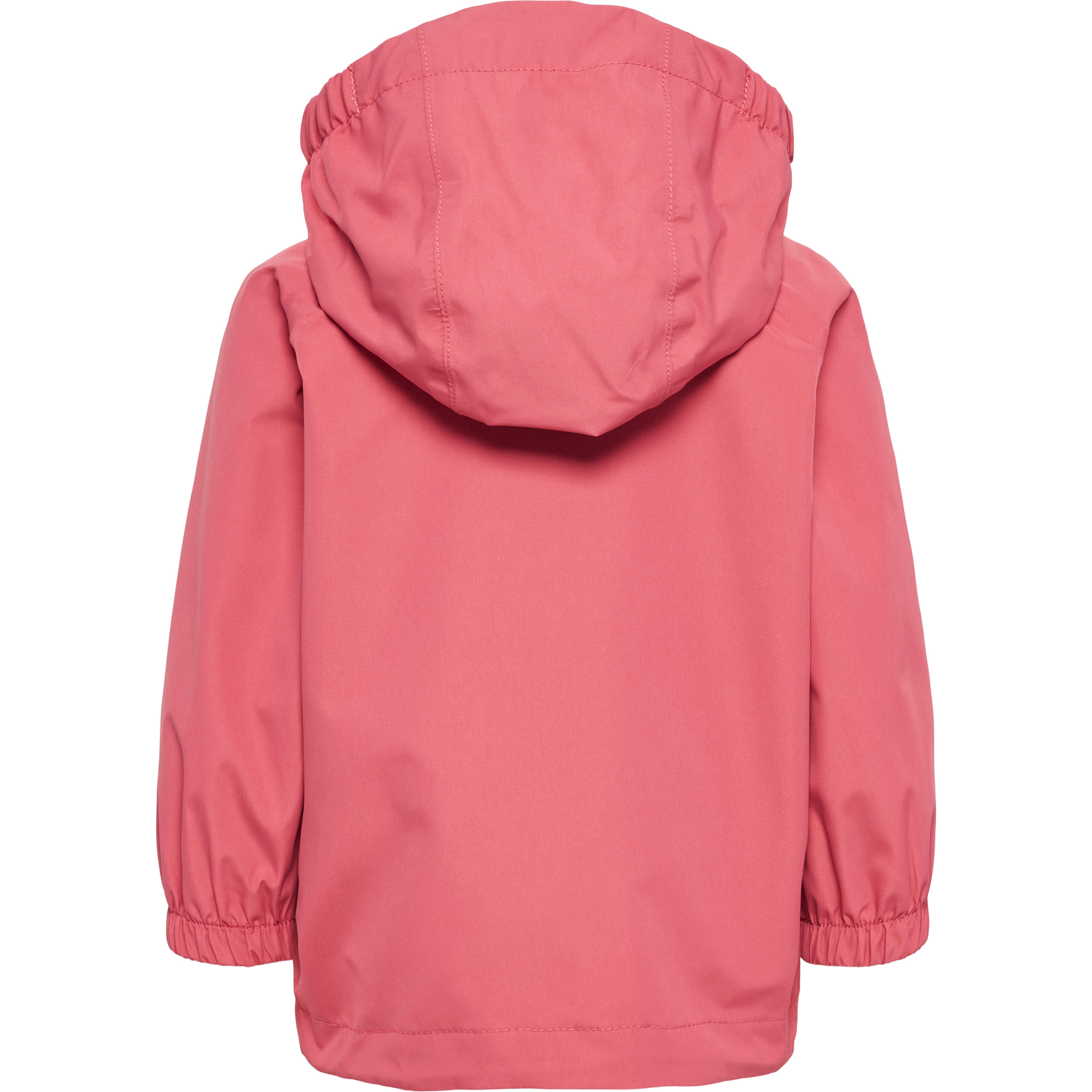 hmlMOJO TEX JACKET – Bild 2