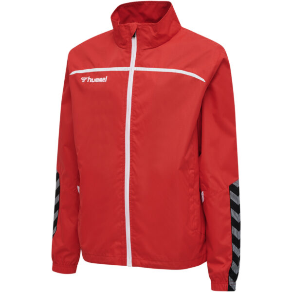Training Jacket