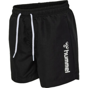 hmlBONDI BOARD SHORTS – Bild 1