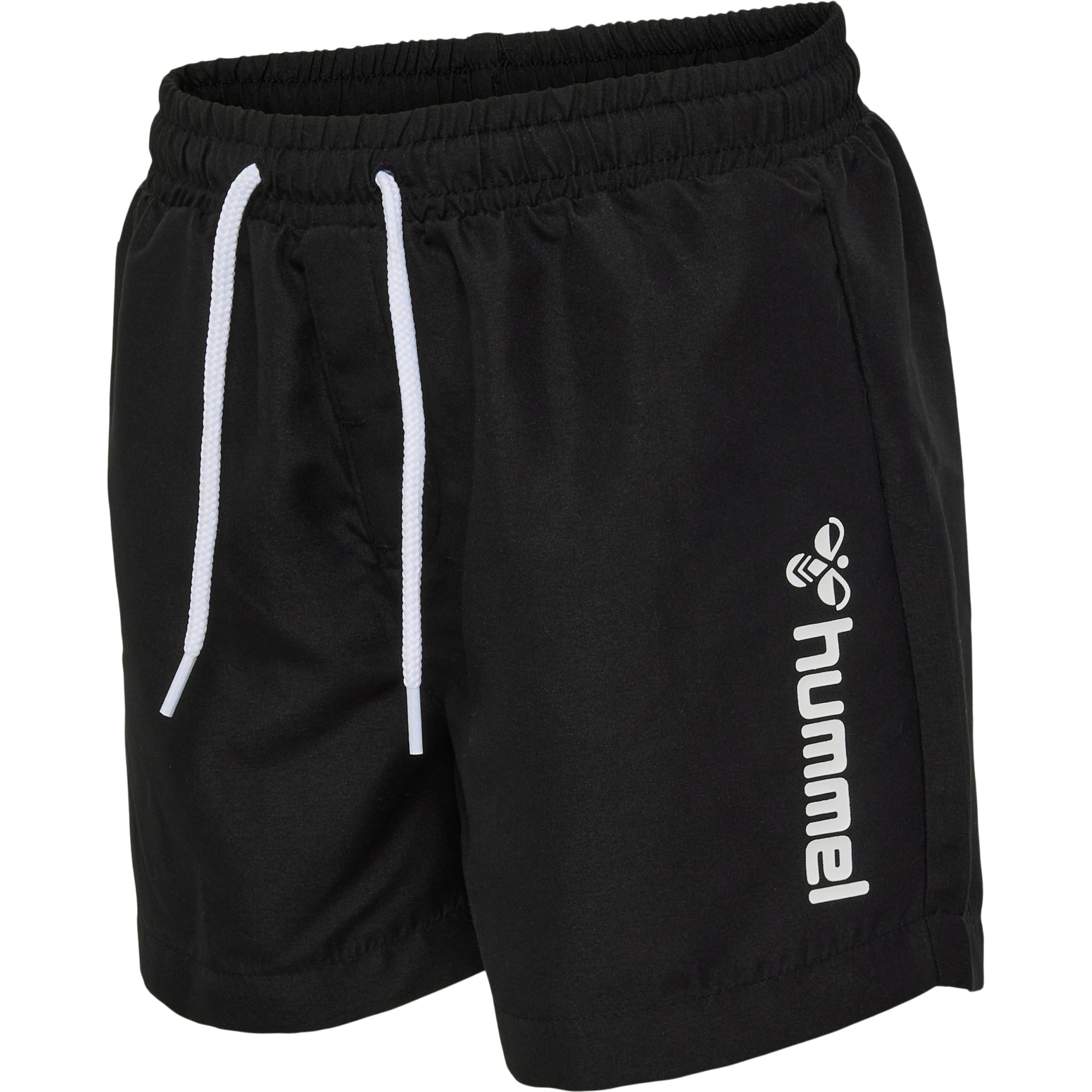 hmlBONDI BOARD SHORTS – Bild 1