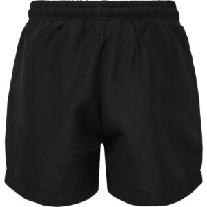 hmlBONDI BOARD SHORTS – Bild 2