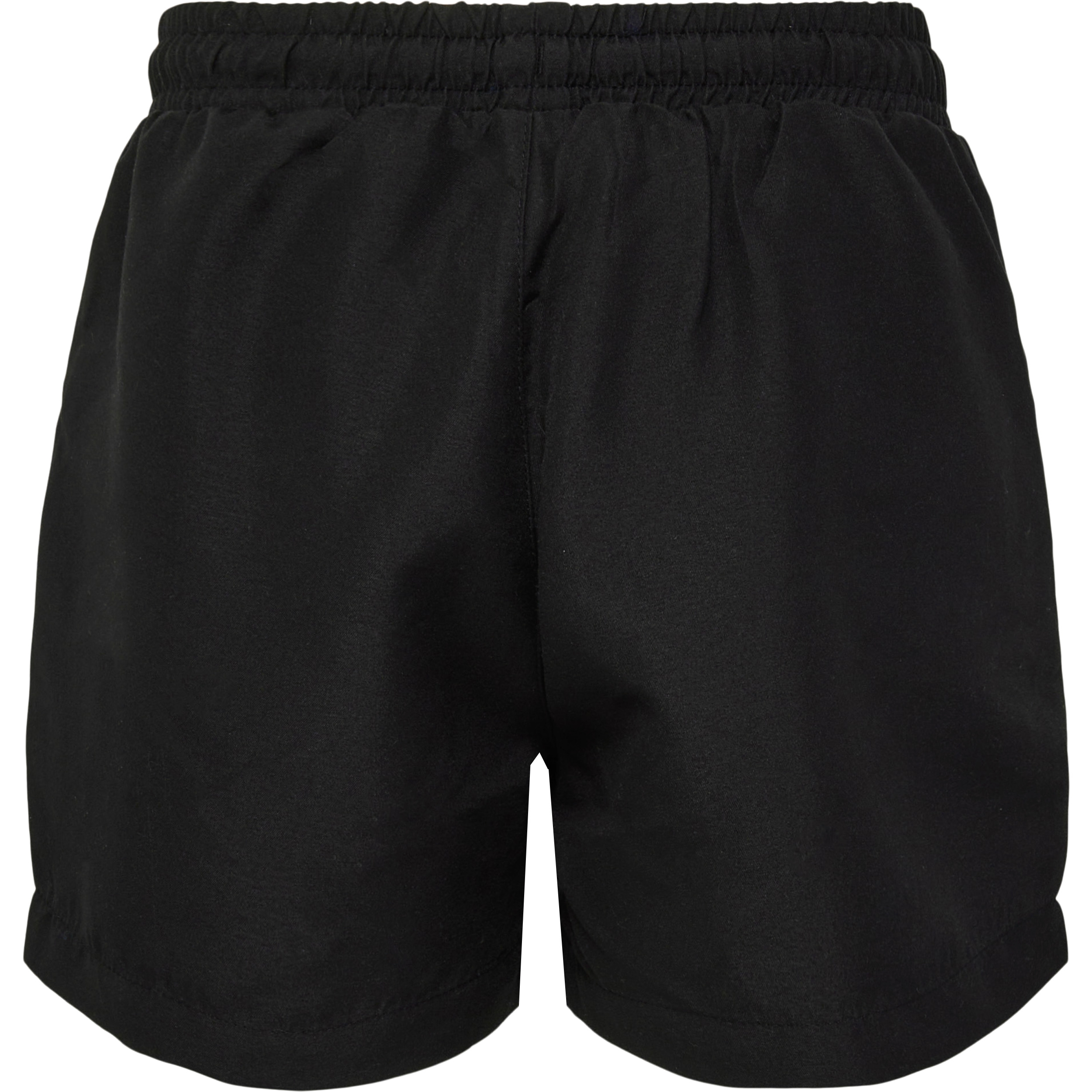 hmlBONDI BOARD SHORTS – Bild 2