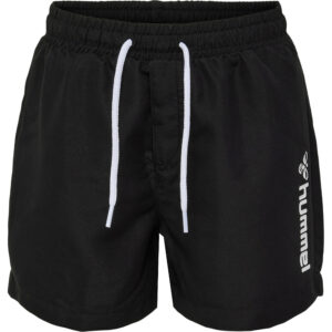 hmlBONDI BOARD SHORTS – Bild 3