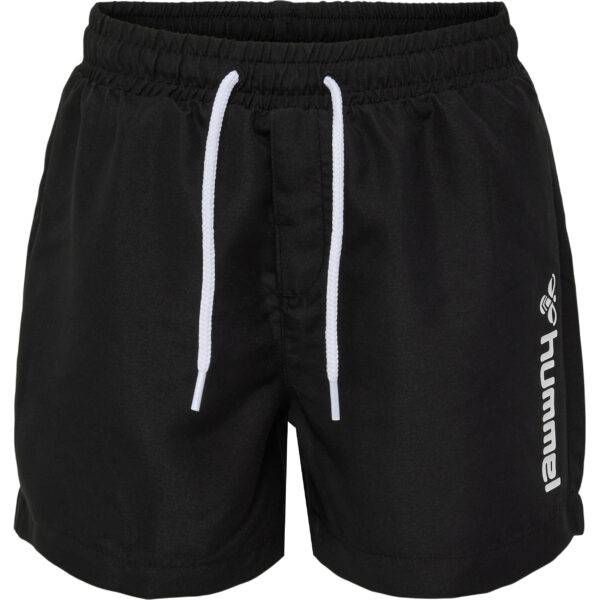 hmlBONDI BOARD SHORTS