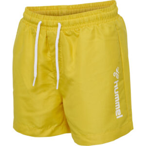hmlBONDI BOARD SHORTS – Bild 5
