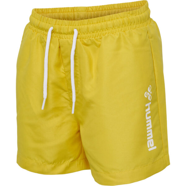 hmlBONDI BOARD SHORTS