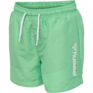 hmlBONDI BOARD SHORTS – Bild 6