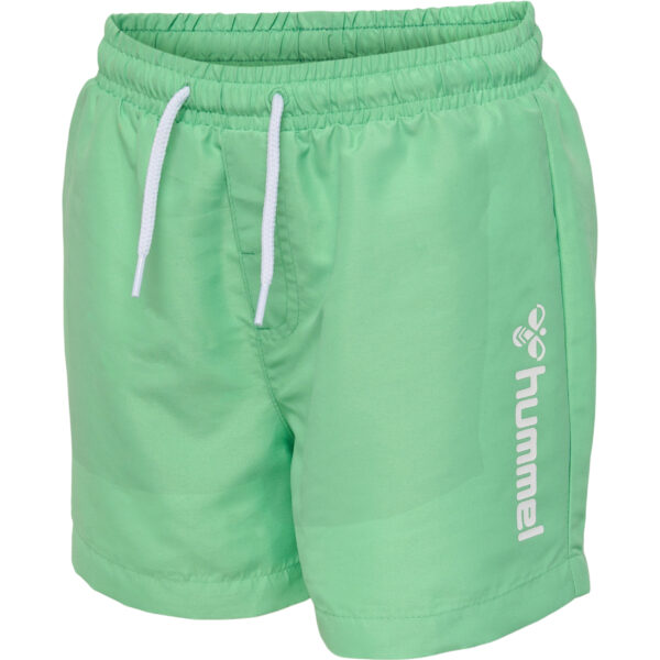 hmlBONDI BOARD SHORTS