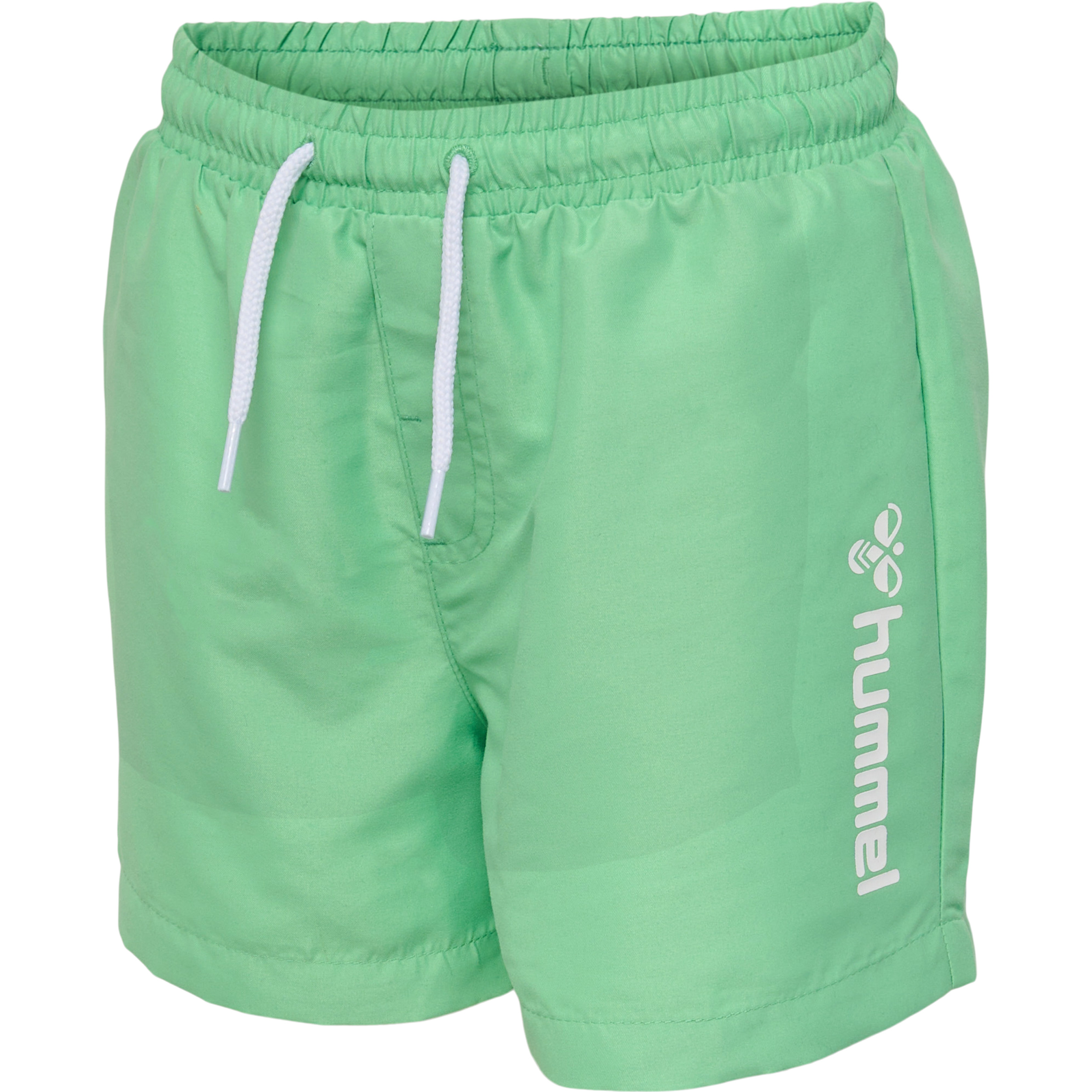 hmlBONDI BOARD SHORTS – Bild 6
