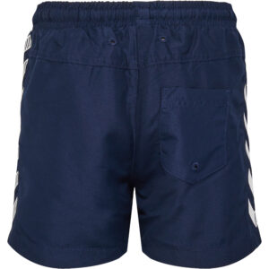 hmlDELTA BOARD SHORTS – Bild 2