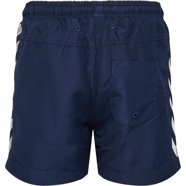 hmlDELTA BOARD SHORTS