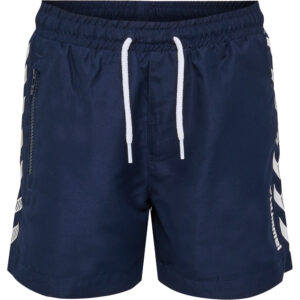 hmlDELTA BOARD SHORTS – Bild 3