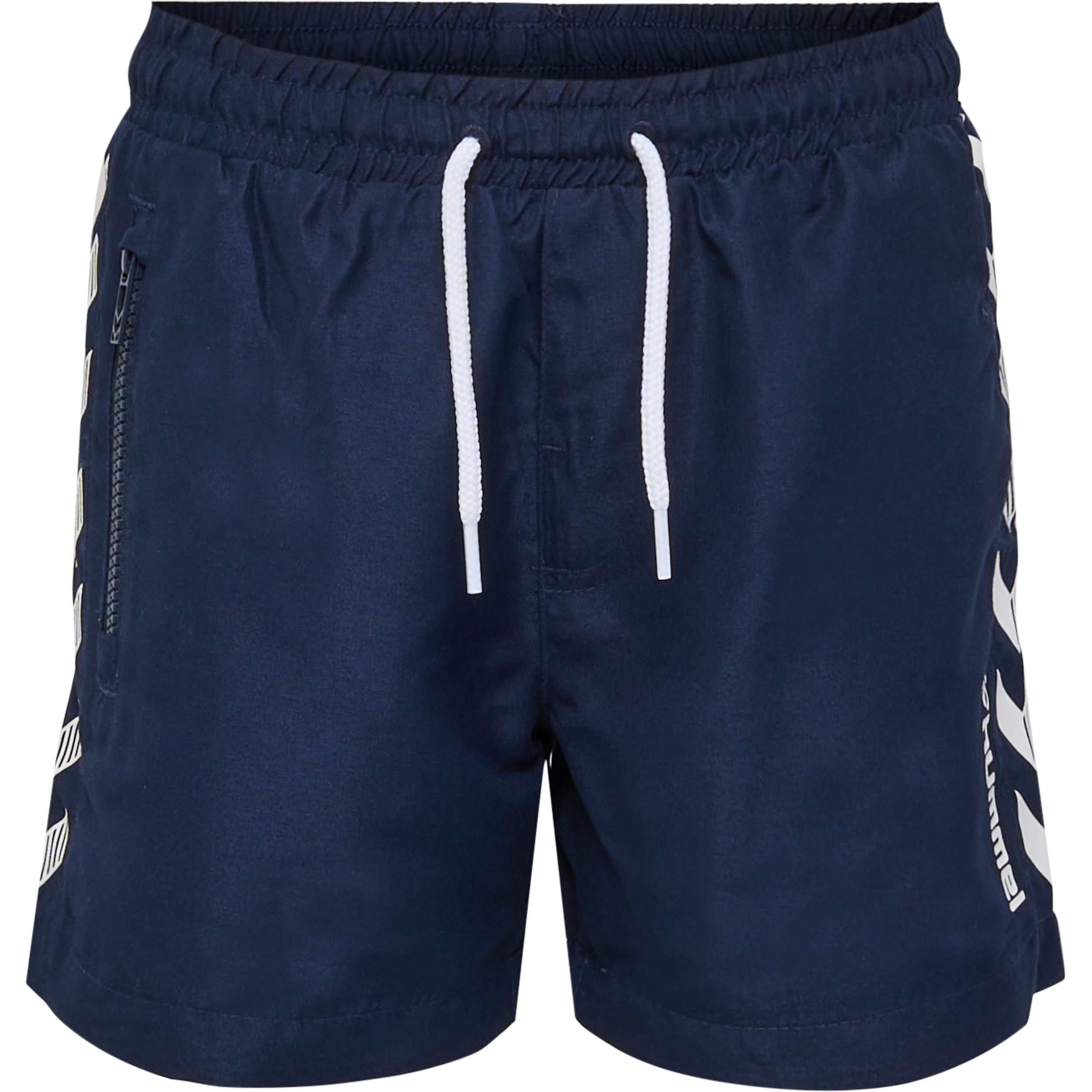 hmlDELTA BOARD SHORTS – Bild 3