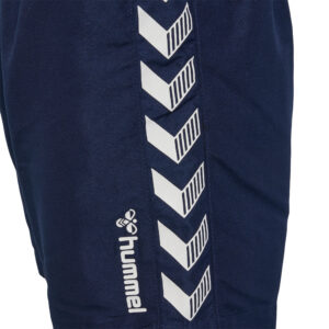 hmlDELTA BOARD SHORTS – Bild 4