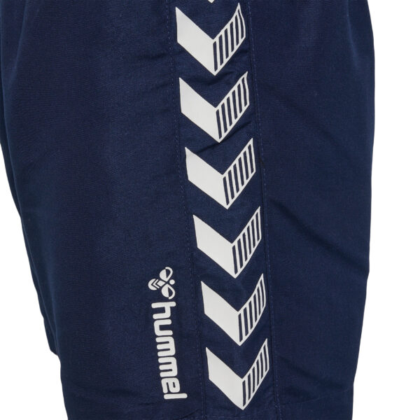 hmlDELTA BOARD SHORTS