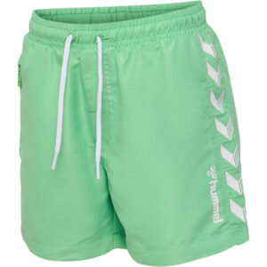 hmlDELTA BOARD SHORTS – Bild 5