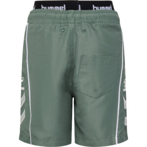 Board Shorts – Bild 2