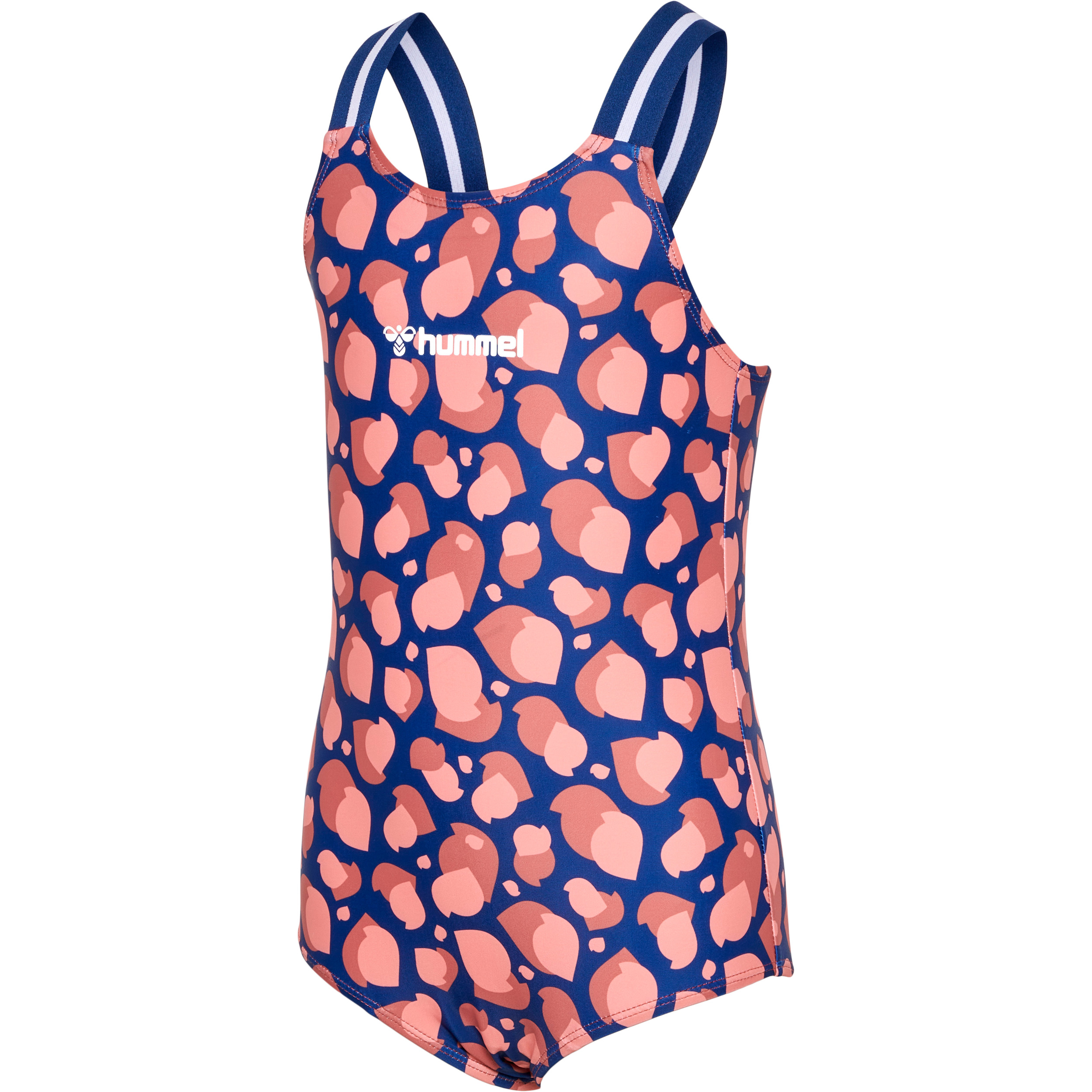 Swimsuit – Bild 1