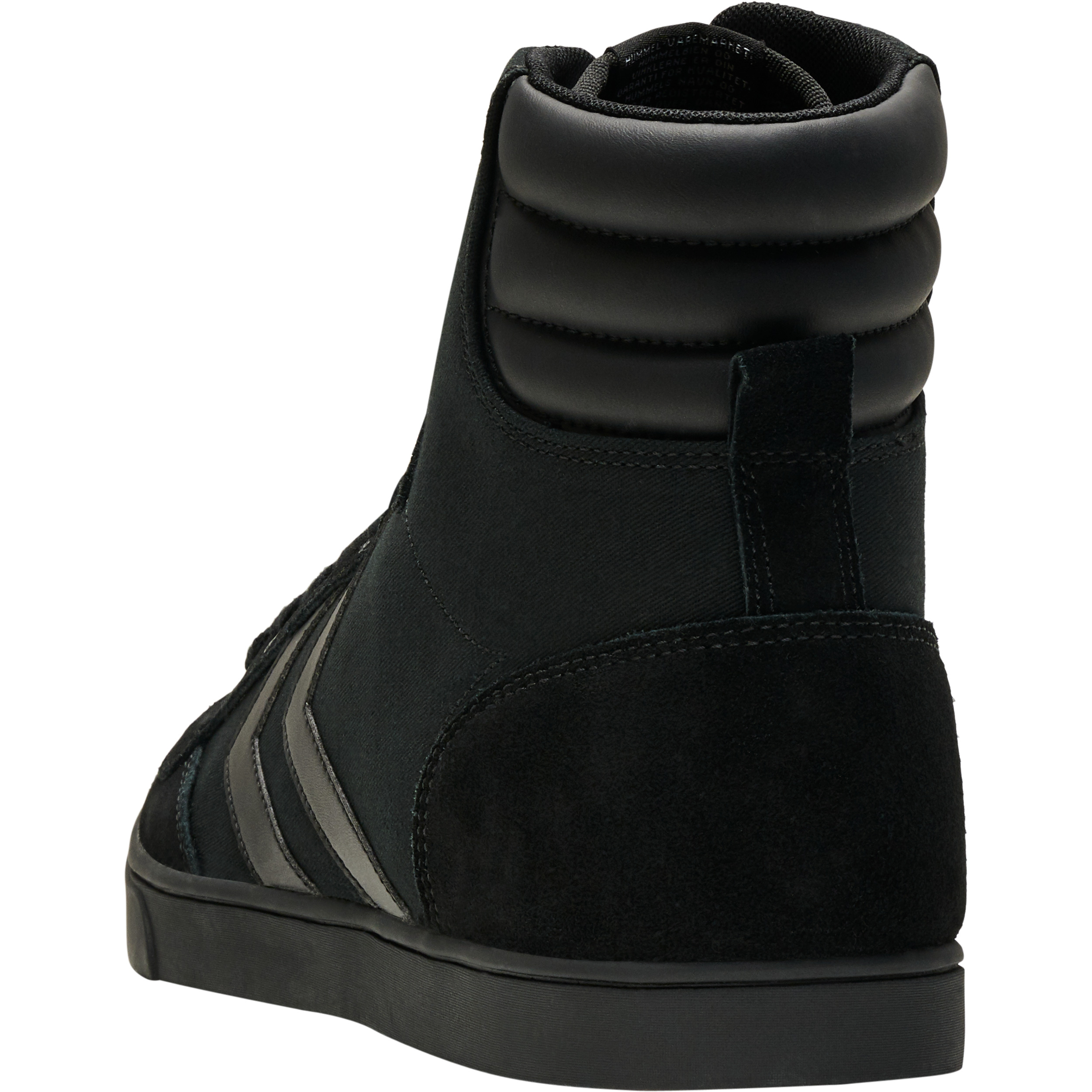 Slimmer Stadil Tonal High – Bild 5