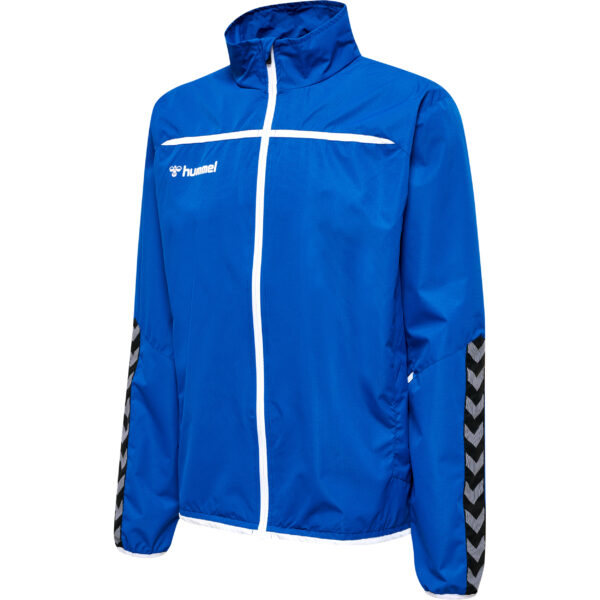 Training Jacket