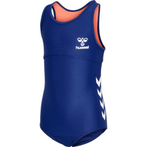 hmlBELL SWIMSUIT – Bild 1
