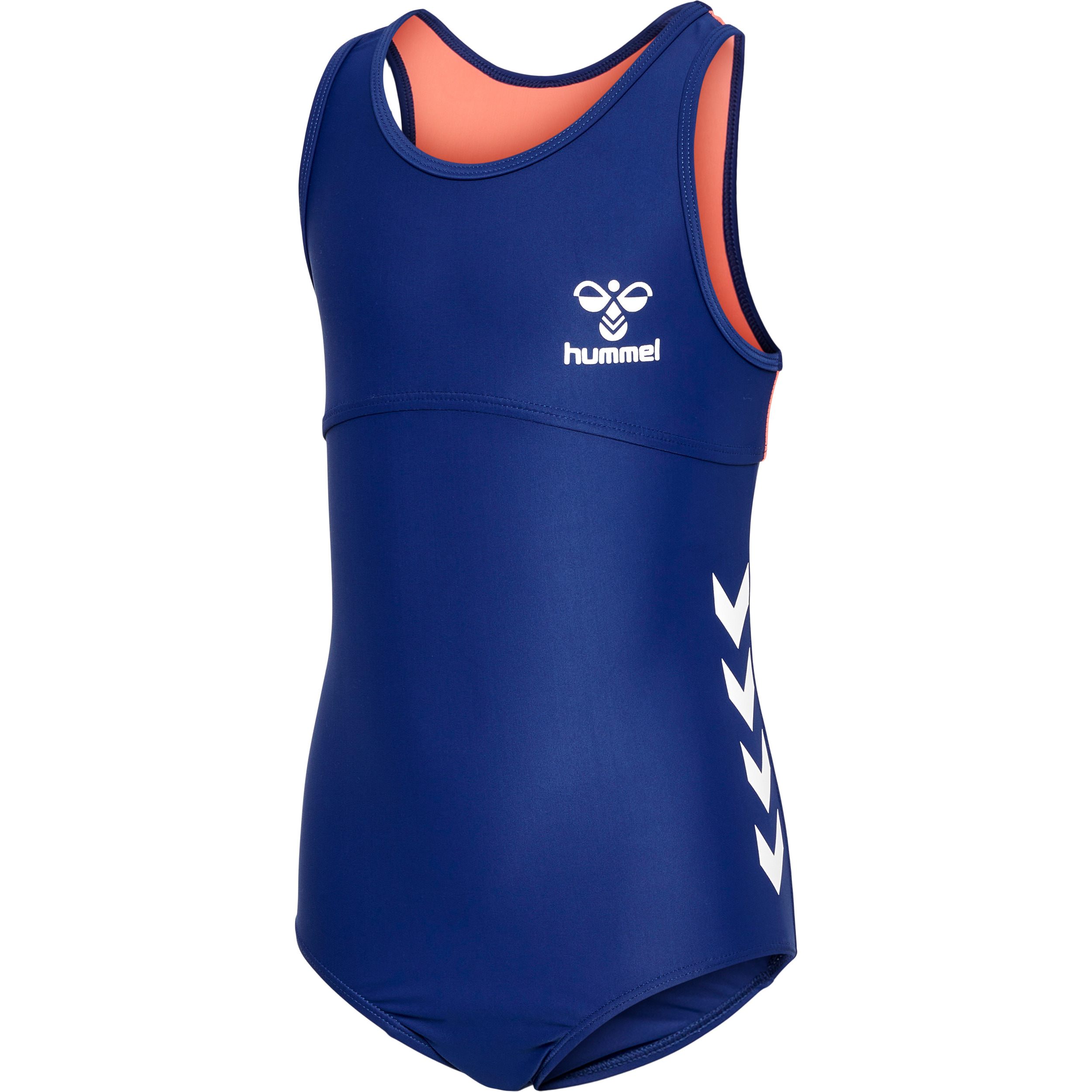 hmlBELL SWIMSUIT – Bild 1