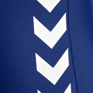 hmlBELL SWIMSUIT – Bild 4