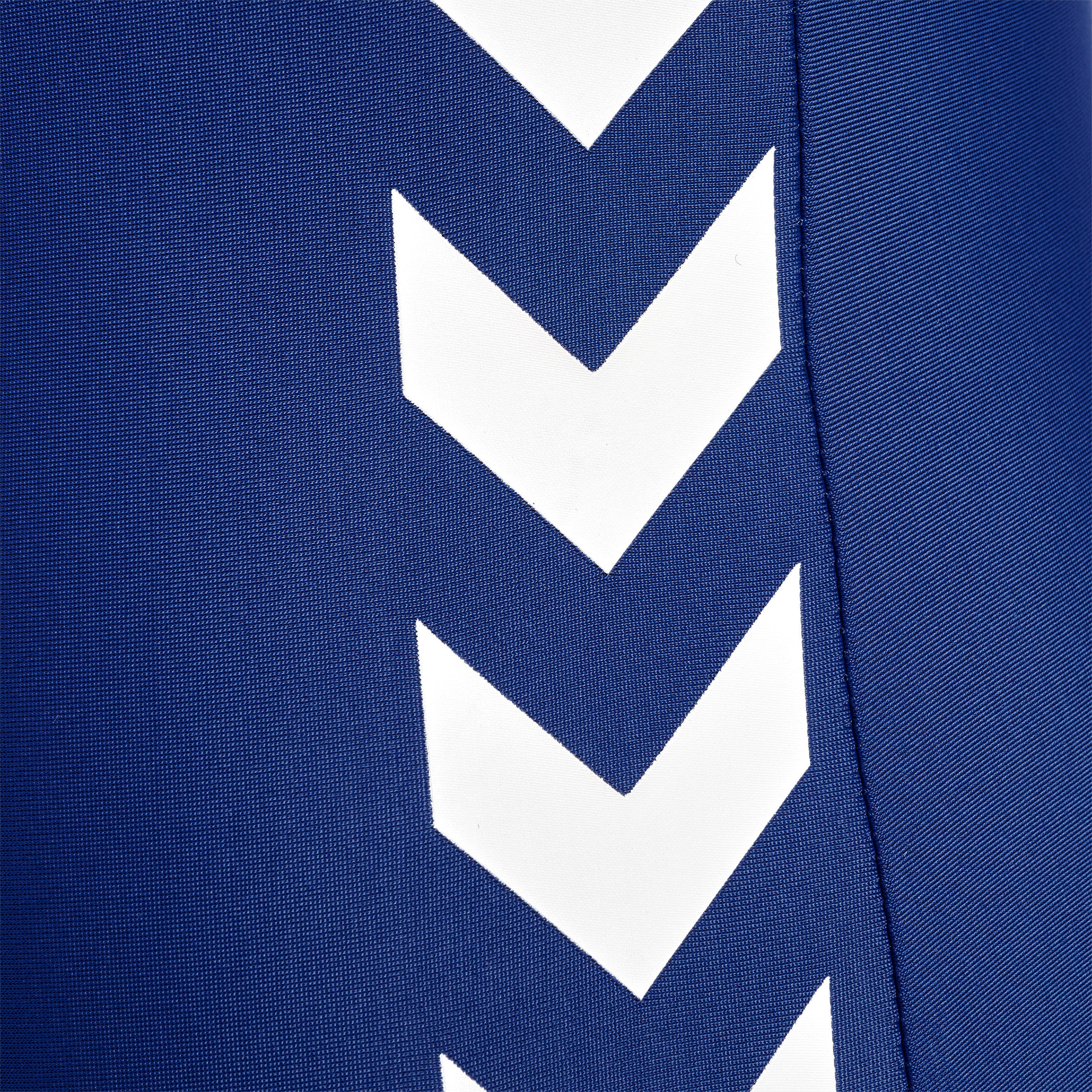 hmlBELL SWIMSUIT – Bild 4