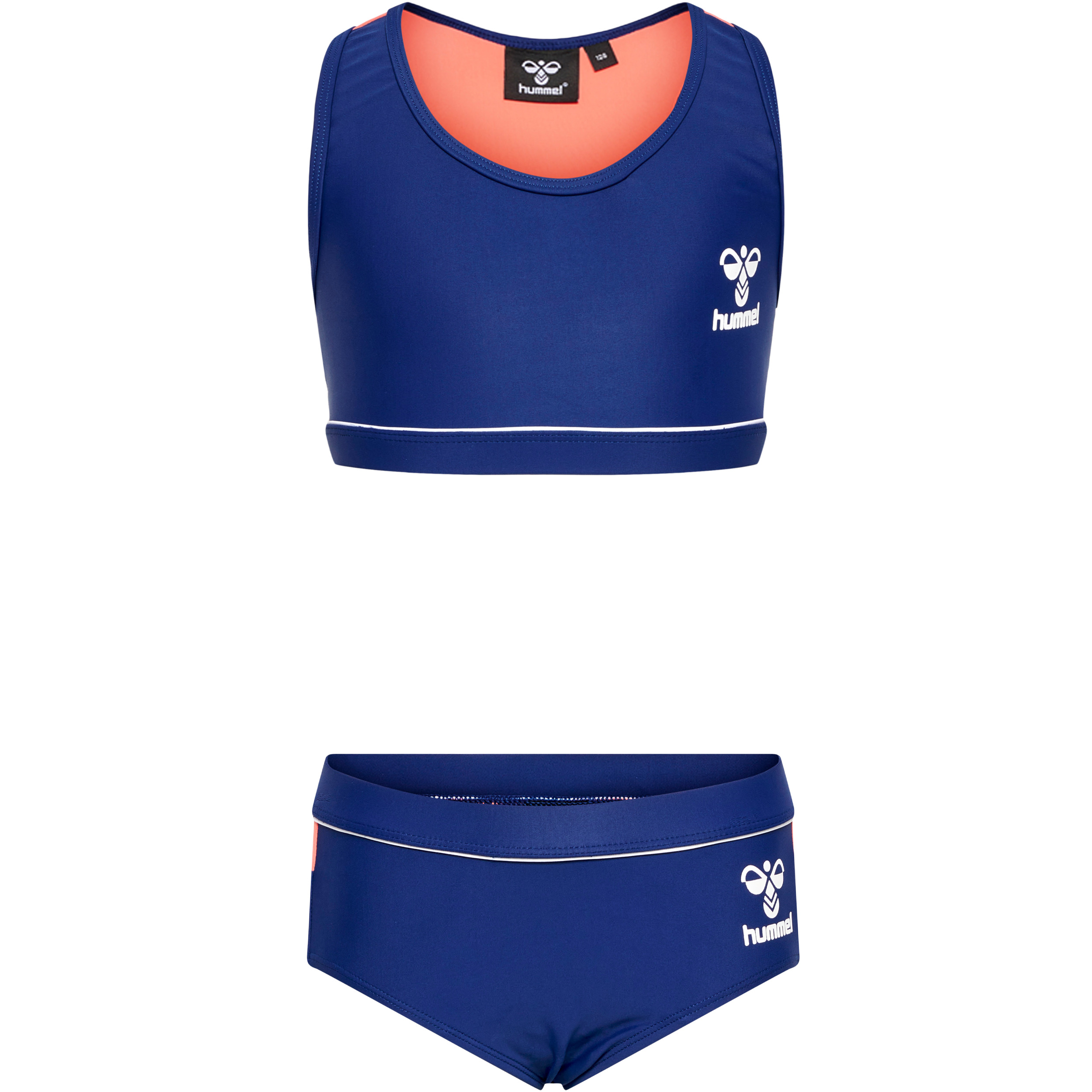 hmlBELL BIKINI – Bild 1