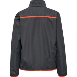 hmlAUTHENTIC KIDS TRAINING JACKET – Bild 9