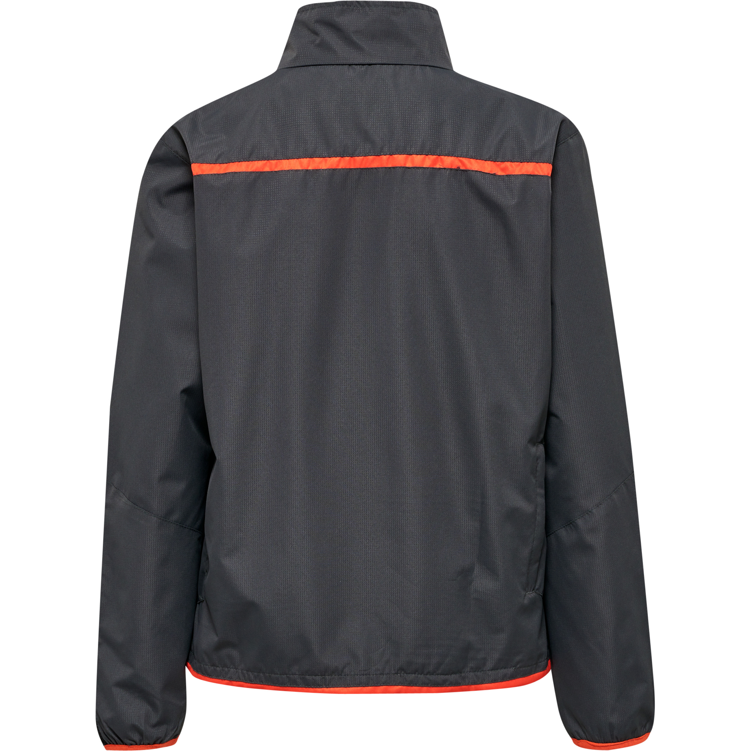 hmlAUTHENTIC KIDS TRAINING JACKET – Bild 9