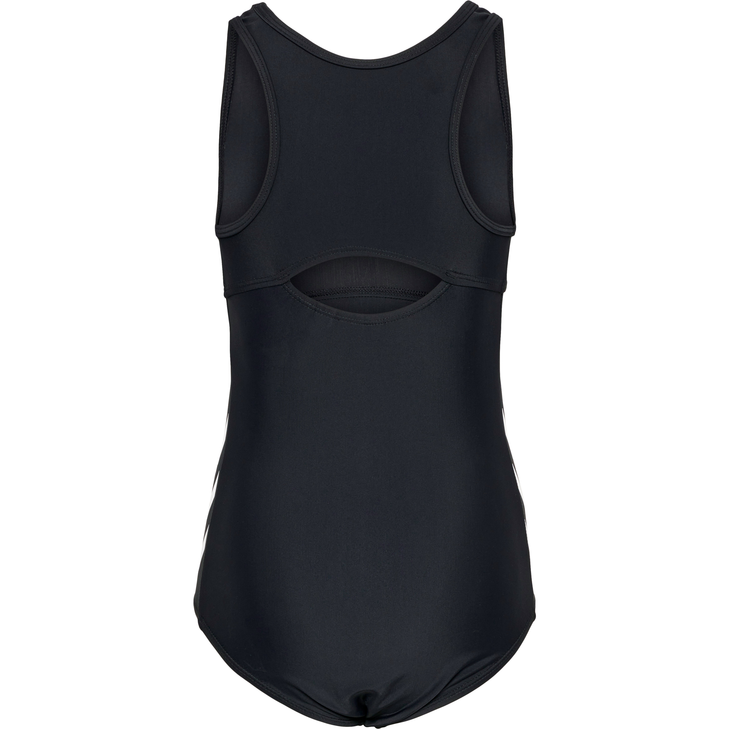 hmlJENNA SWIMSUIT – Bild 2