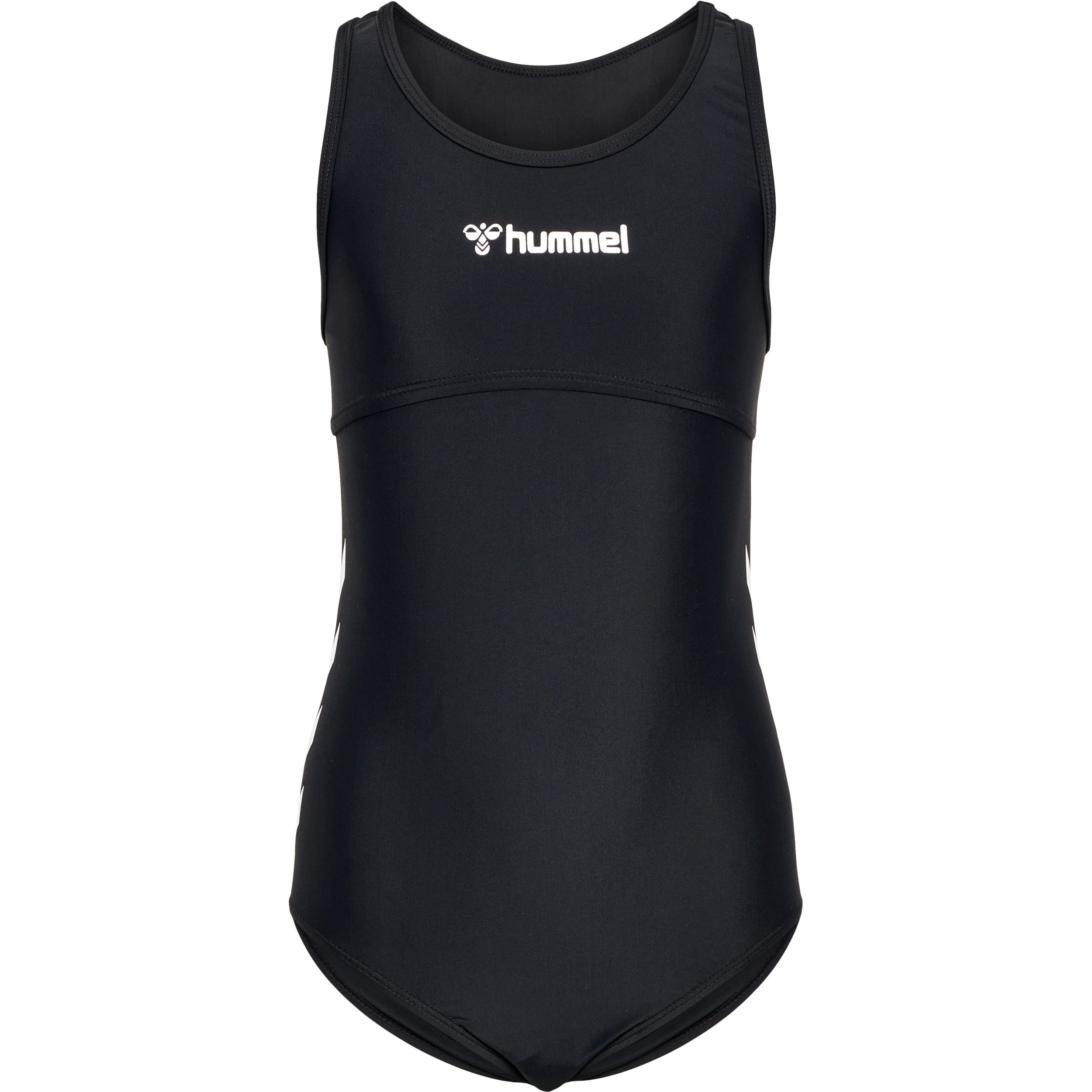 hmlJENNA SWIMSUIT – Bild 3