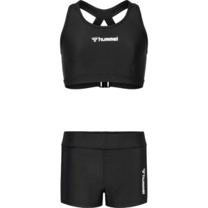 hmlTIKKI BIKINI – Bild 1