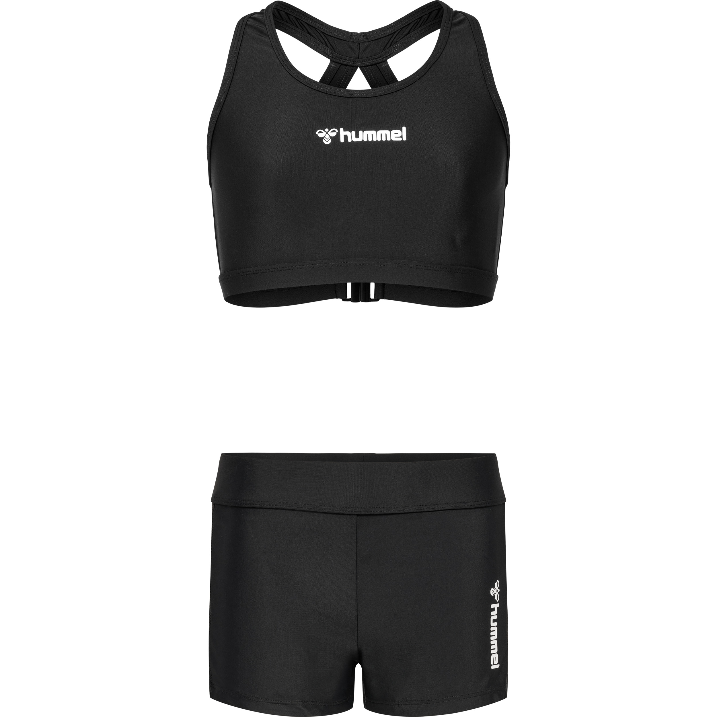 hmlTIKKI BIKINI – Bild 1