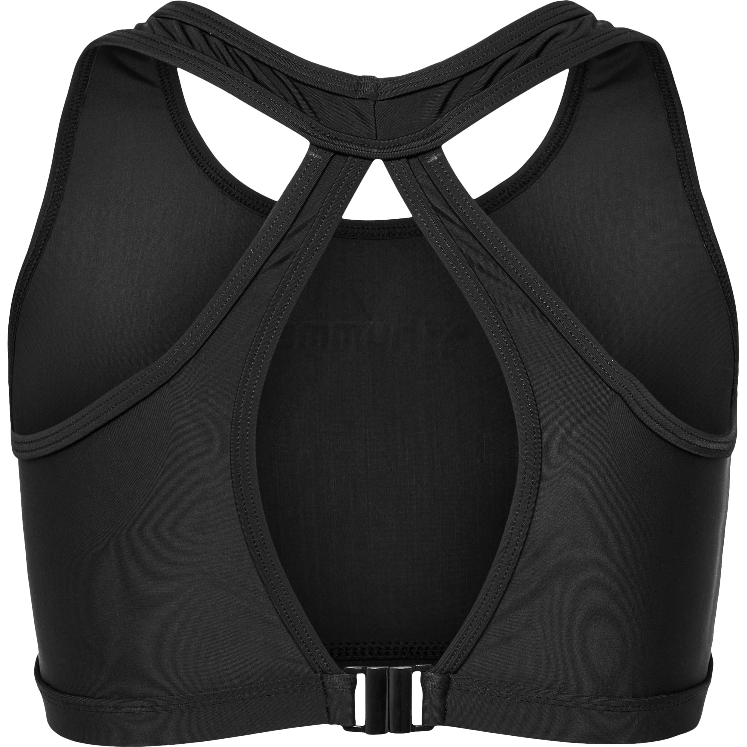 hmlTIKKI BIKINI – Bild 3