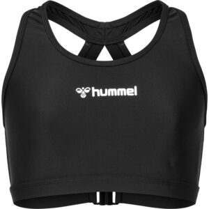 hmlTIKKI BIKINI – Bild 4