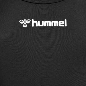 hmlTIKKI BIKINI – Bild 5