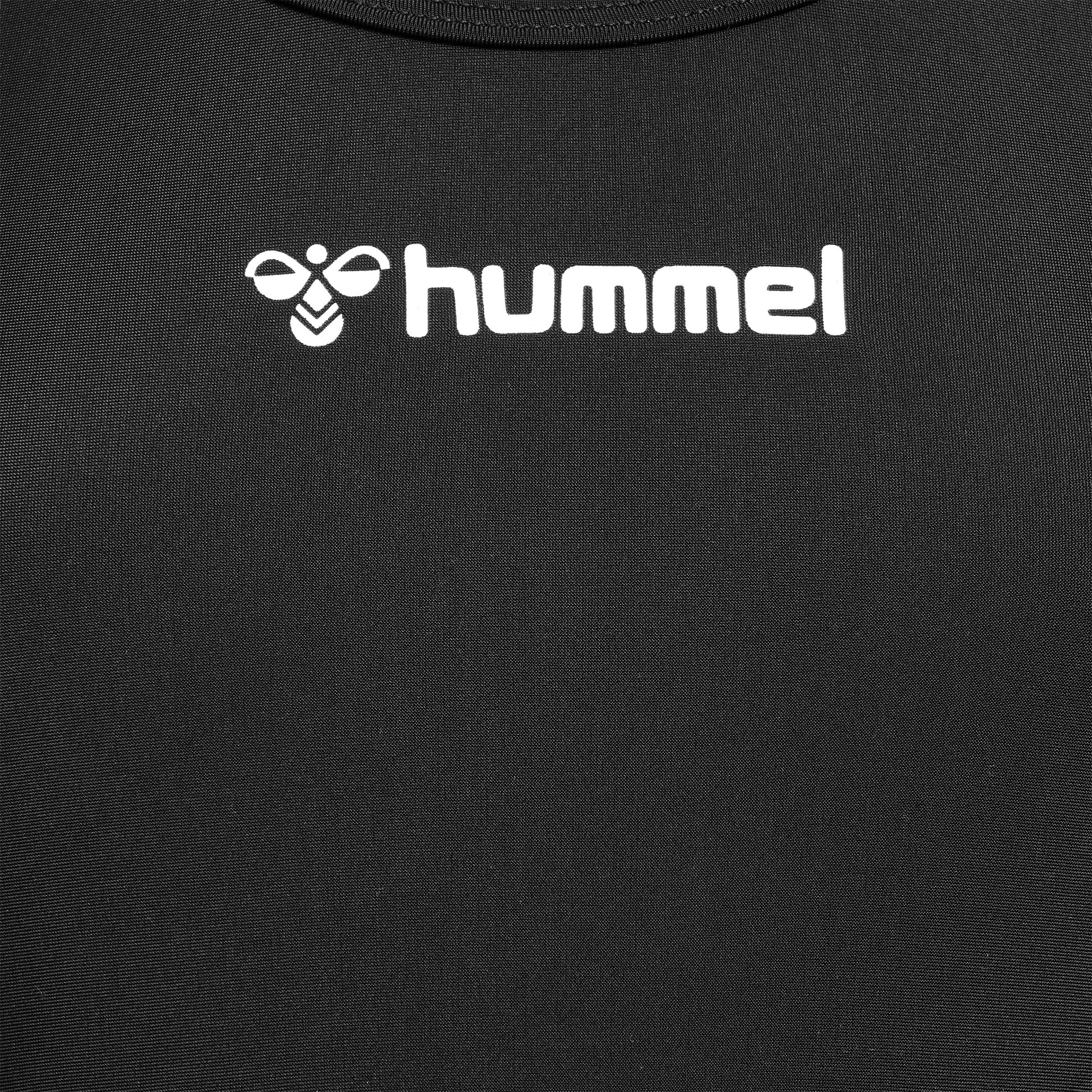 hmlTIKKI BIKINI – Bild 5