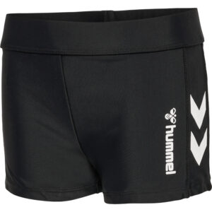 hmlTIKKI BIKINI – Bild 6