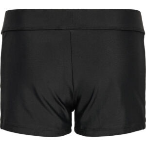 hmlTIKKI BIKINI – Bild 7