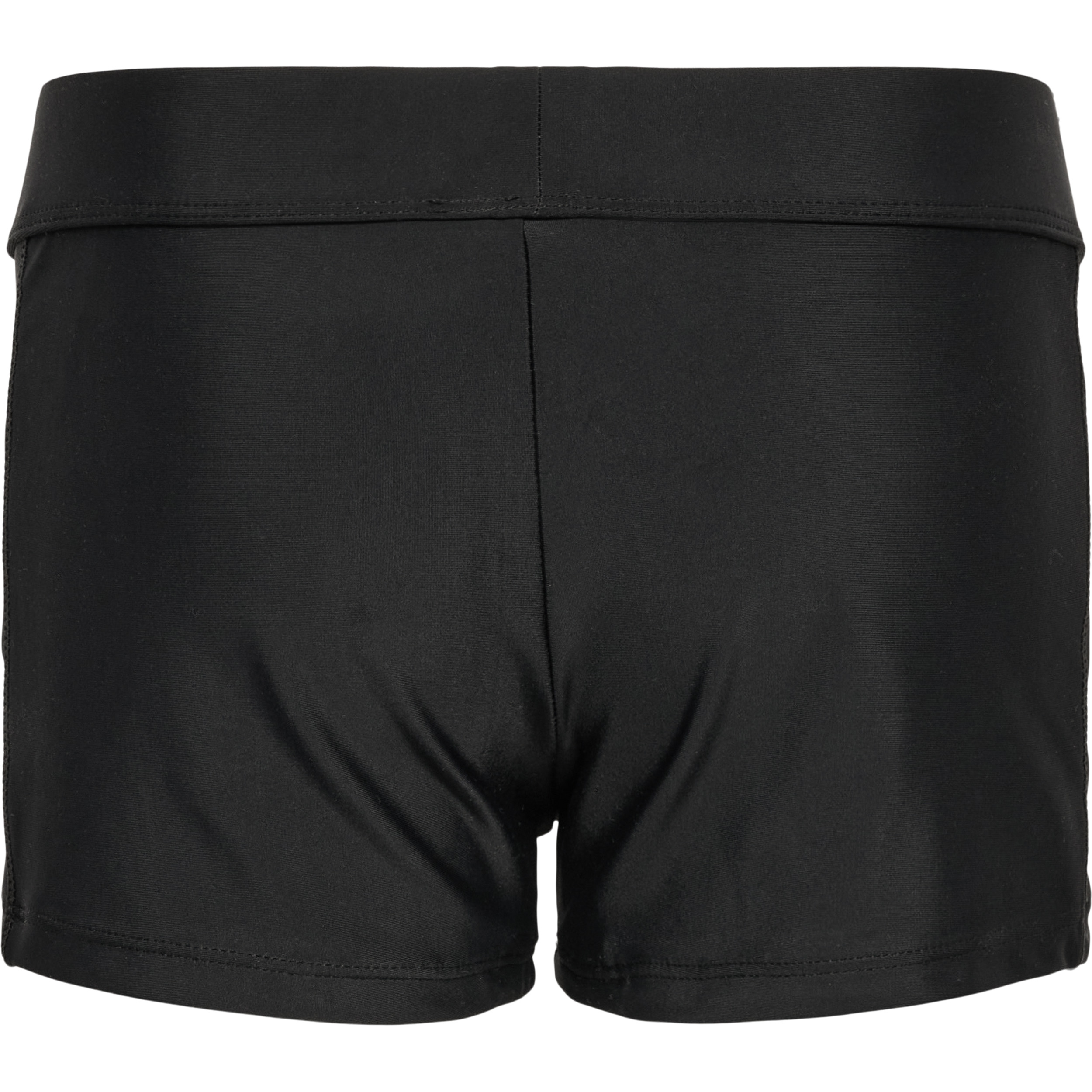 hmlTIKKI BIKINI – Bild 7