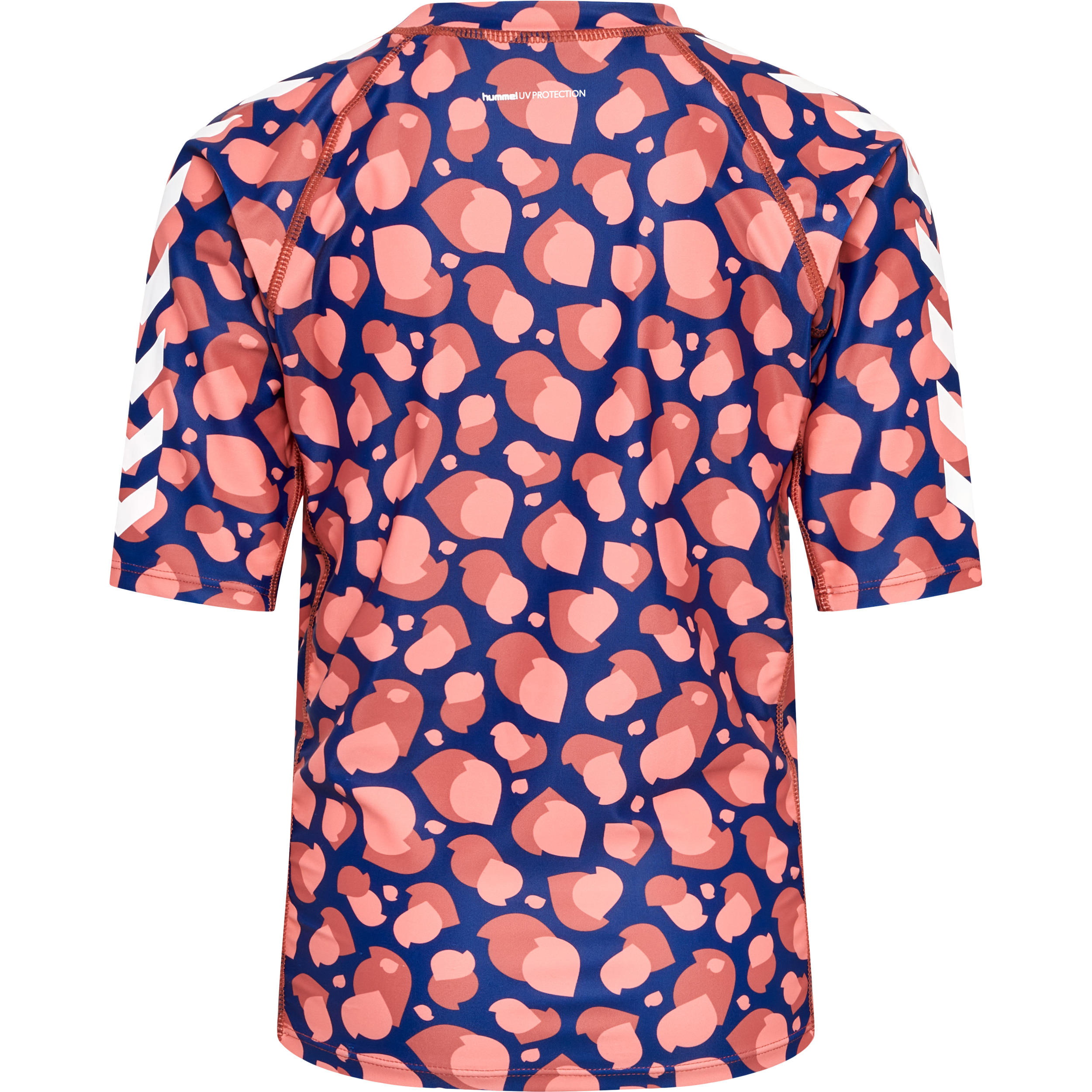 hmlLUCIA SWIM TEE – Bild 2