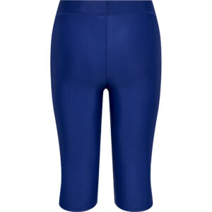 hmlFIJI SWIM SHORTS – Bild 2