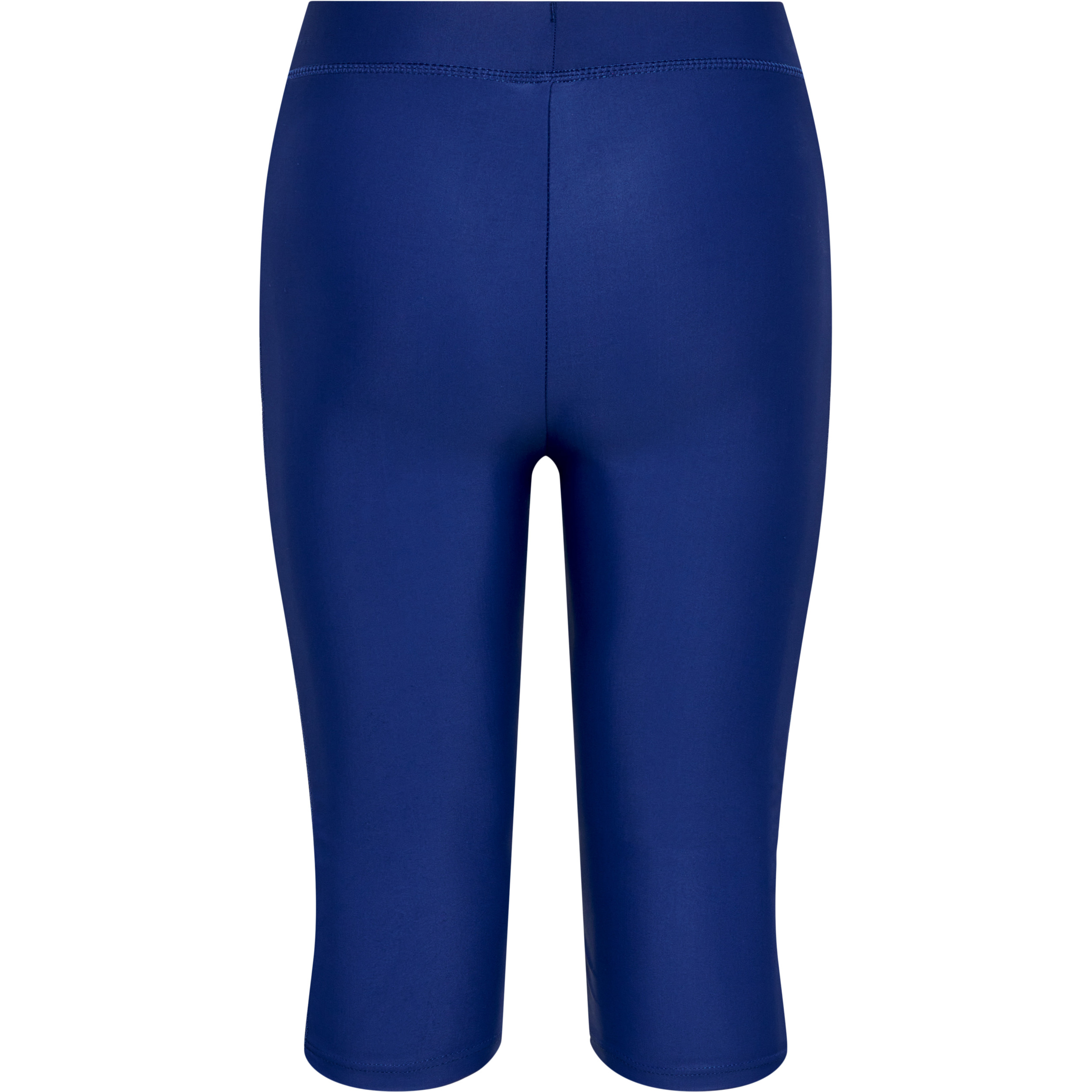 hmlFIJI SWIM SHORTS – Bild 2