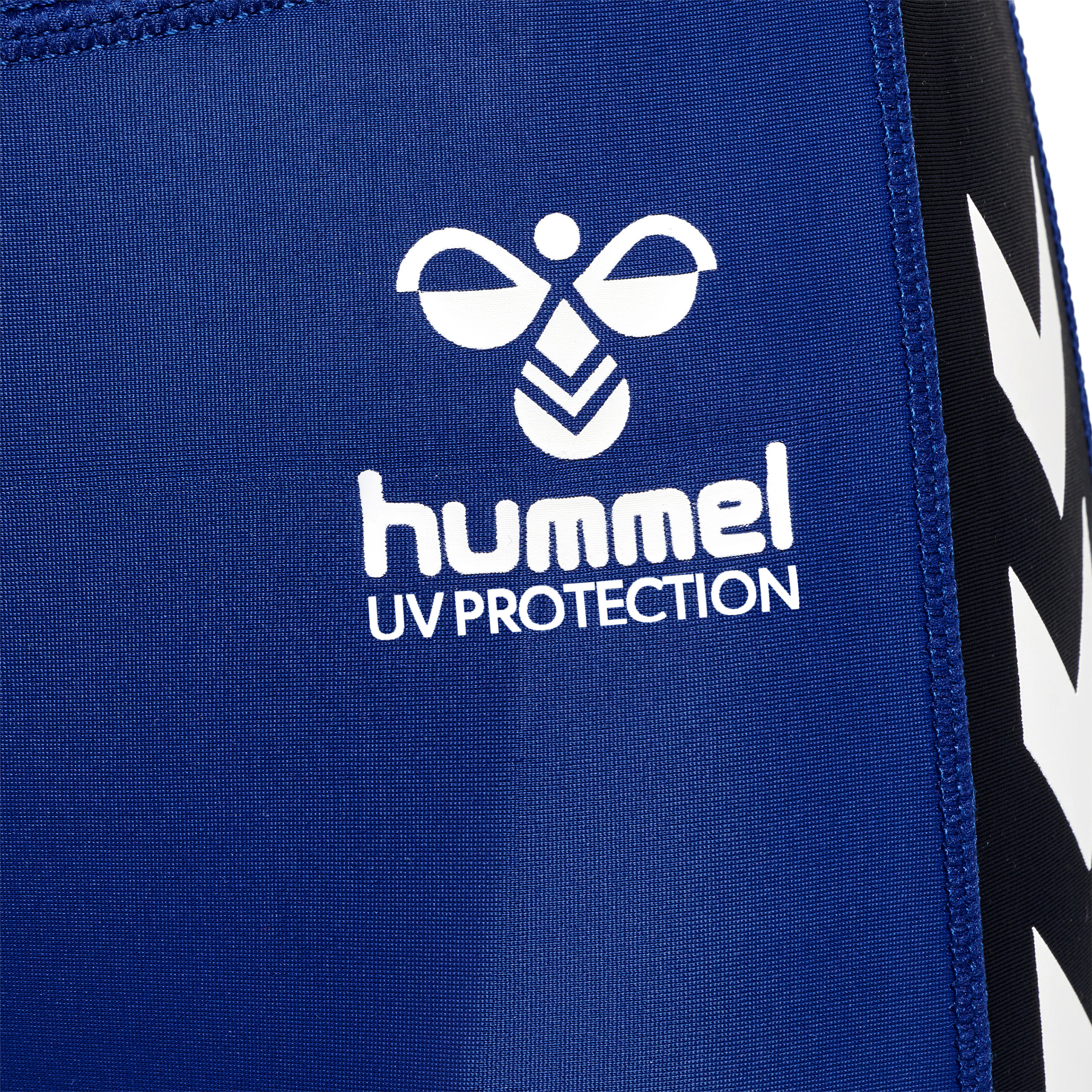 hmlFIJI SWIM SHORTS – Bild 4
